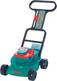 Theo Klein Toy Bosch Lawnmower