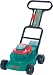 Toys : Theo Klein Toy Bosch Lawnmower