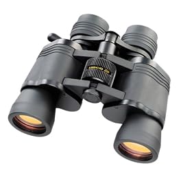 Tasco Sonoma 7-21x40 Zoom  Binocular