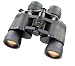 Tasco Sonoma 7-21x40 Zoom  Binocular