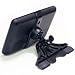 Mountek nGroove 6000g CD Slot Mount for Garmin nuvi and StreetPilot GPS