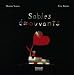 Sables �mouvants