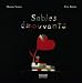 Sables émouvants