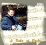 A Rake of Reels