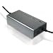 Conceptronic C05-185 alimentador de corriente universal 90W para port�til