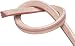 Sports : Heiku Sport "Luxor Bandengummi C 30", L&auml;nge 300cm
