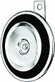 HELLA 002768082 Horn, Disc Type, 12 V, 116 db