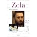 Zola t, tome 1 : sous le regard d'Olympia, 1840-1871