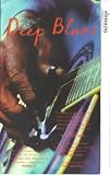 Deep Blues [VHS]