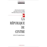 Détails sur le produit