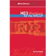 MEQ Workbook