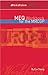 MEQ Workbook
