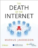 The Death of the Internet