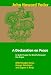 Search : A Declaration on Peace: In God's People the World's Renewal Has Begun