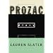 Prozac Diary