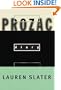 Prozac Diary