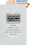 Executive Privilege: Presidential Power, Secrecy, and Accountability (Studies in Government and Public Policy)