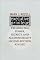 Executive Privilege: Presidential Power, Secrecy, and Accountability (Studies in Government and Public Policy)