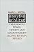 Book Executive Privilege: Presidential Power, Secrecy, and Accountability (Studies in Government and Public Policy)