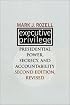 Executive Privilege: Presidential Power, Secrecy, and Accountability (Studies in Government and Public Policy)