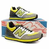 New Balance Nb 574 Japan