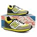 New Balance Nb 574 Japan