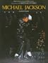 Michael Jackson (Paperback)(Oop) (Black Americans of Achievement)