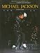 Books : Michael Jackson (Black Americans of Achievement)