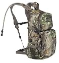 Camelbak Striker Hunting Hydration Pack
