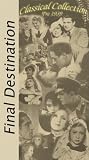 Review   / Final Destination (U kresu drogi)
