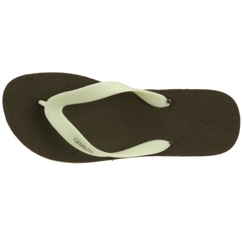 [グラビス] CRESCENT WMN