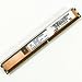 2GB DDR PC3200 400MHz 184pin ECC Registered CL2.5 IBM 73P5126