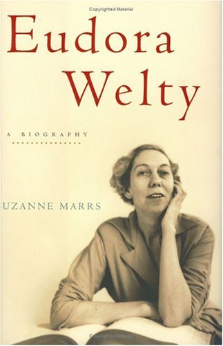 Eudora Welty