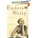 Eudora Welty: A Biography