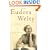 Eudora Welty: A Biography