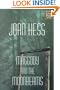 Maggody and the Moonbeams: An Arly Hanks Mystery