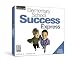 Elementary School Success Express 2 CDs