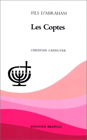 City Travel Guides Discounted  Livres : Les Coptes