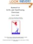 Gymnastics Drills and Conditioning Exercises