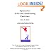 Gymnastics Drills and Conditioning Exercises
