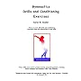 Gymnastics Drills And Conditioning Exercises: Over 100 Drills and Conditioning Exercises