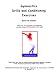 Gymnastics Drills And Conditioning Exercises: Over 100 Drills and Conditioning Exercises