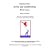 Gymnastics Drills And Conditioning Exercises: Over 100 Drills and Conditioning Exercises