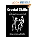 Crucial Skills: An Anger Management and Problem Solving Teaching Programme for High School Students (Lucky Duck Books)