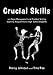 Crucial Skills: An Anger Management and Problem Solving Teaching Programme for High School Students (Lucky Duck Books)