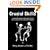 Crucial Skills: An Anger Management and Problem Solving Teaching Programme for High School Students (Lucky Duck Books)