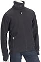 Bench Herren Fleecejacke CORE FUNNEL FLEECE