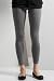 (Parent_T501903) Autograph Weekend Ankle Length Leggings in Miscellaneous