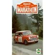 Pirelli Classic Marathon 1991