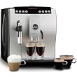 Jura-Capresso 13214 Impressa Z5 Automatic Coffee Center